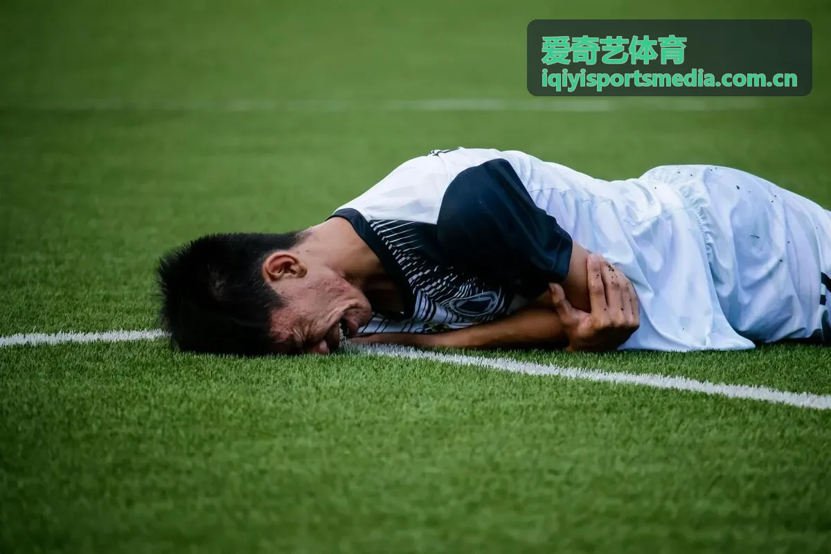 综合体育讨论